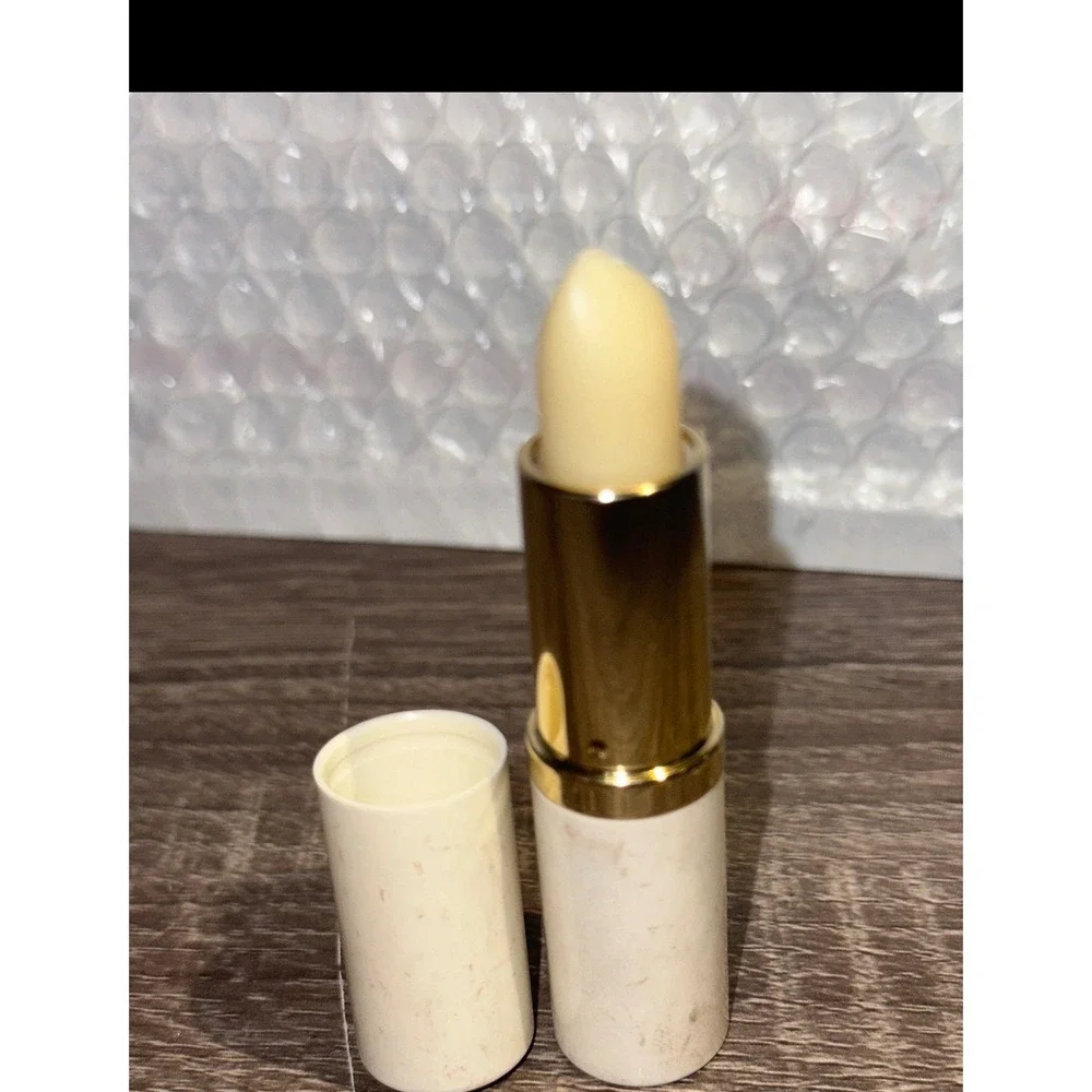 Estée Lauder estee lauder